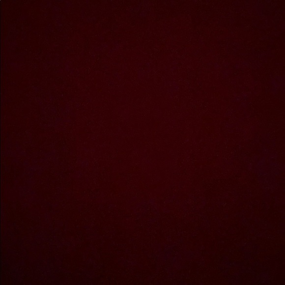 Meet your Posher, David - Picture 1 of 1